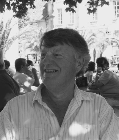 Nigel Gilpin (M62-66)